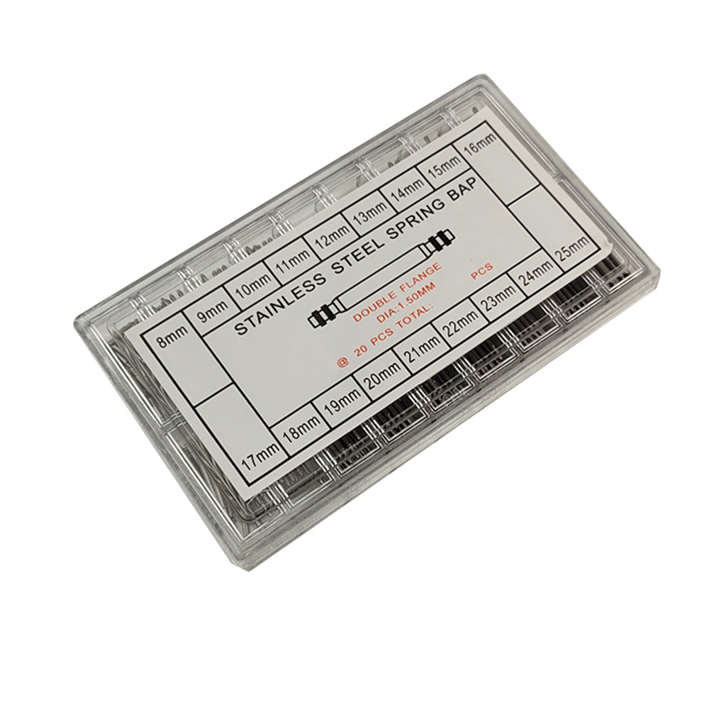 [pp_bbs_ass_reg] PP_bbs_ass_REG