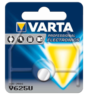 Varta_LR9_625U