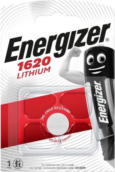 [energizer_cr1620] Energizer_CR1620