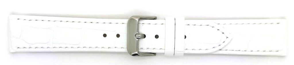 [00046460_09_18_mm] 00046460_09_18_mm