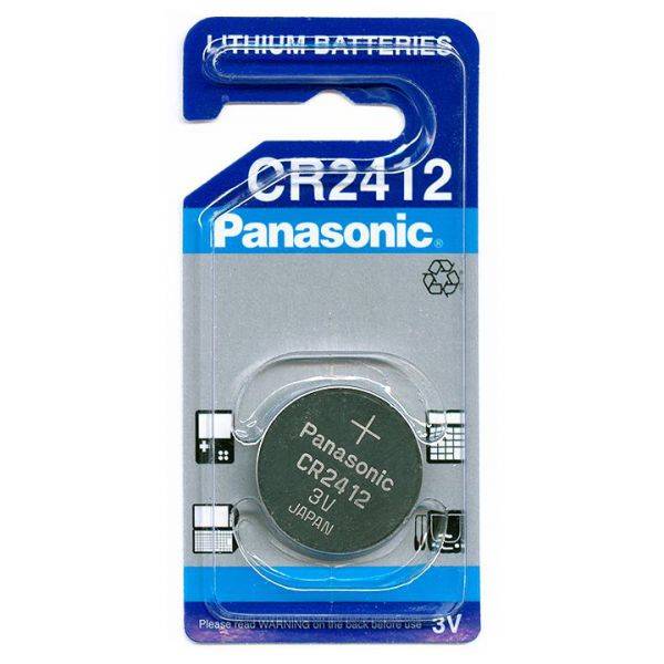 [pan_cr2412] CR2412