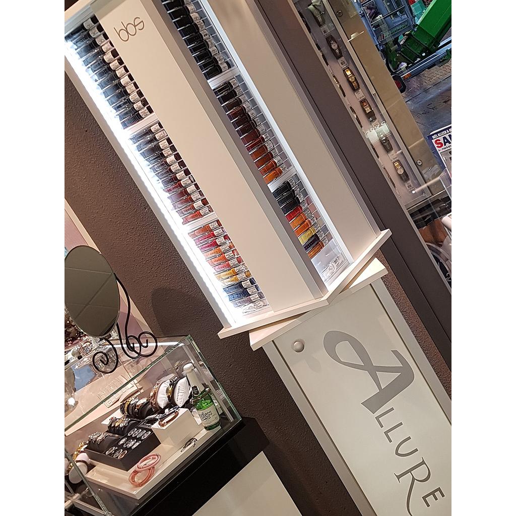 [tower_content_addition] Tower Content addition