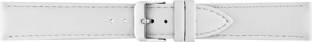 [00073111_09_12_mm] 00073111_09_12_mm