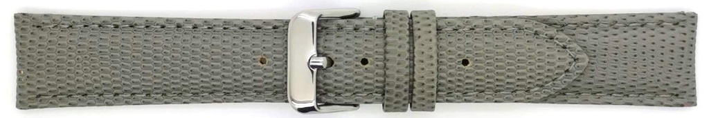 [00095099_19_20_mm] 00095099_19_20_mm