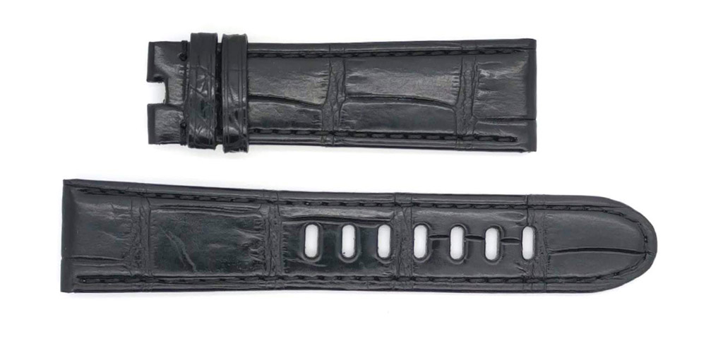 [10055100_01_22_mm] 10055100_01_22_mm