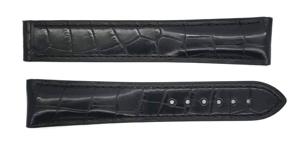 [10056100_01_20_mm] 10056100_01_20_mm