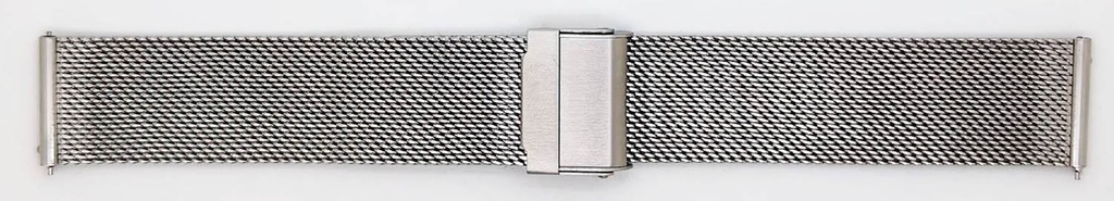 [00770200_50_22_mm] 00770200_50_22_mm