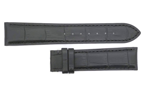 [10045200_01_20_mm] 10045200_01_20_mm