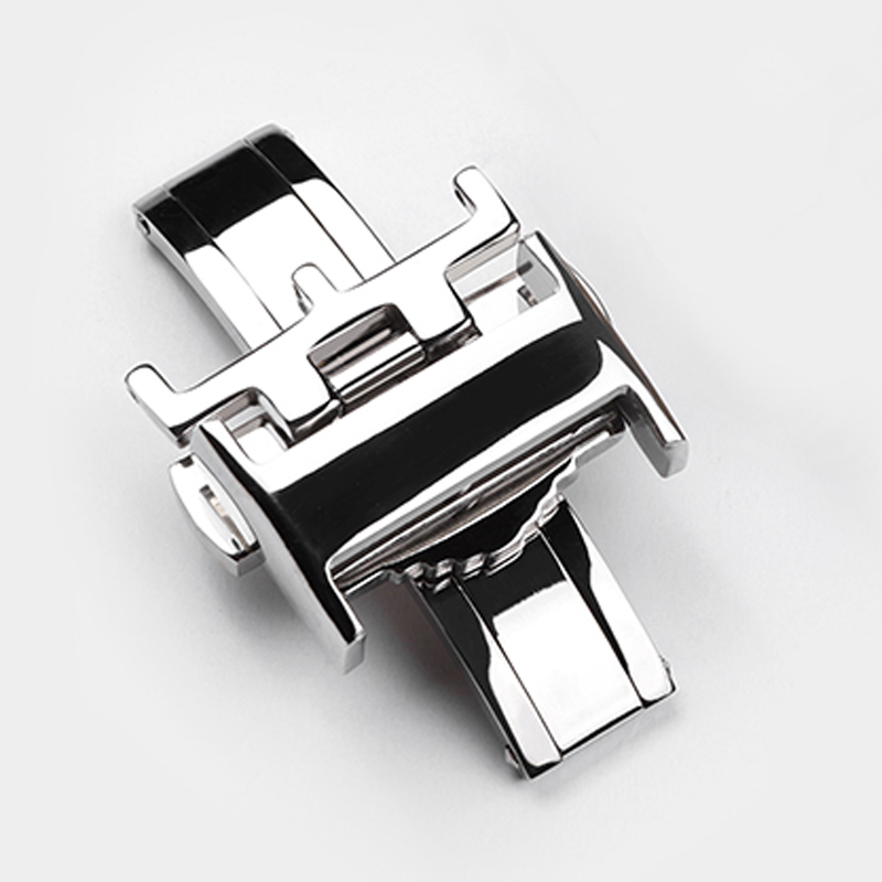 [buck0016_20_16_mm] BUCK0016_20_16_mm