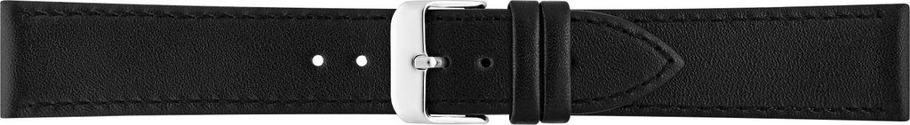 [00000008_01_18_mm] 00000008_01_18_mm