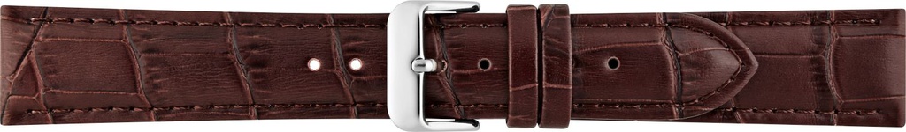 [00085930_03_30_mm] 00085930_03_30_mm