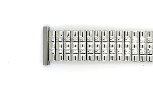 [rw383024_20_14_mm] RW383024_20_14_mm