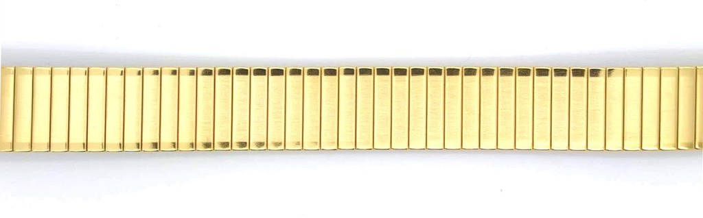 RW385008_40_16_mm