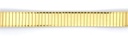 RW385008_40_16_mm