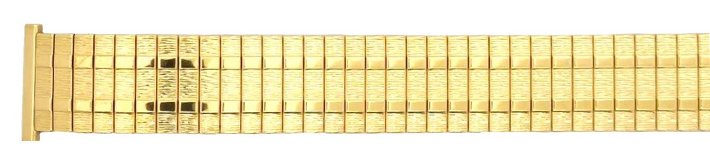 RW385158_40_16_mm