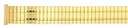 RW385158_40_16_mm