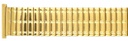 RW382593_40_18_mm