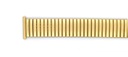 RW385169_40_18_mm