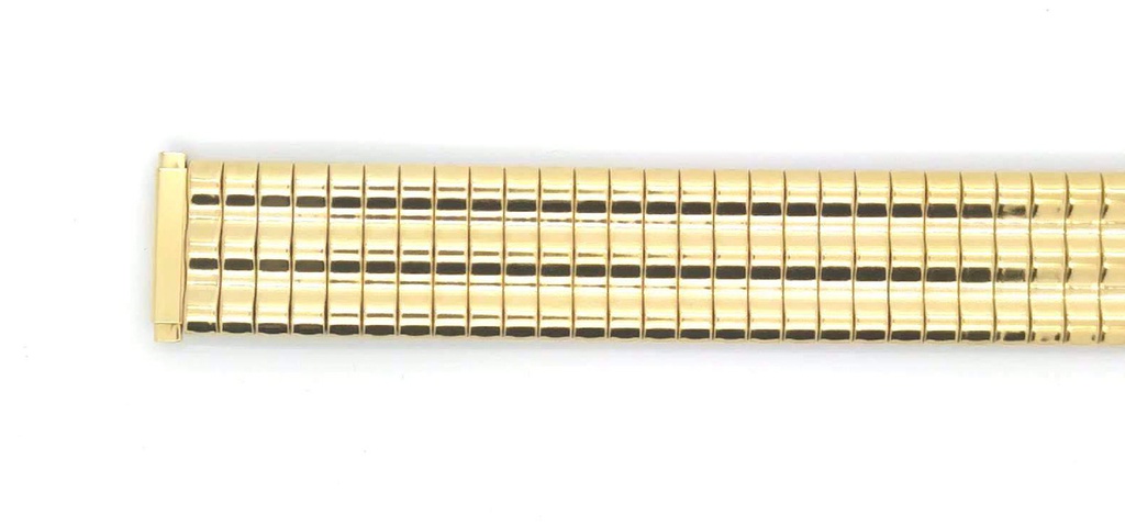RW385367_40_20_mm