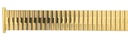 RW385110_40_16_mm