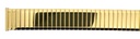 RW385358_40_20_mm