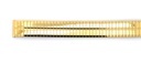 RW385359_40_20_mm