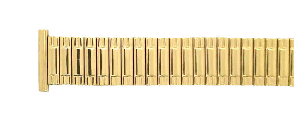 RW385069_40_14_mm