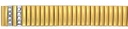 RW385595_40_16_mm