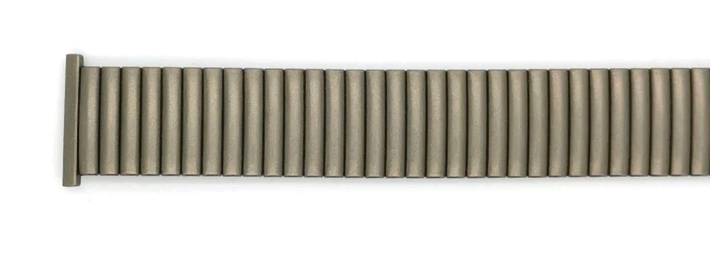 RW382859_60_18_mm
