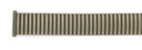 RW382859_60_18_mm
