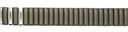 RW382936_60_12_mm