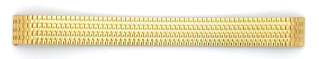 RW387020_40_16_mm