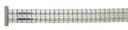 RW381860_20_08_mm