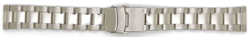 [00262400_20_22_mm] 00262400_20_22_mm