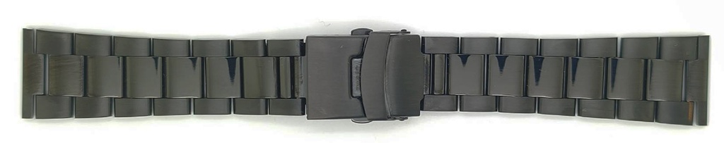 [00262400_01_24_mm] 00262400_01_24_mm