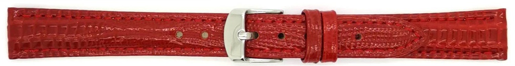 [00086100_11_10_mm] 00086100_11_10_mm