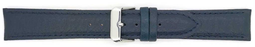 [00000109_02_22_mm] 00000109_02_22_mm