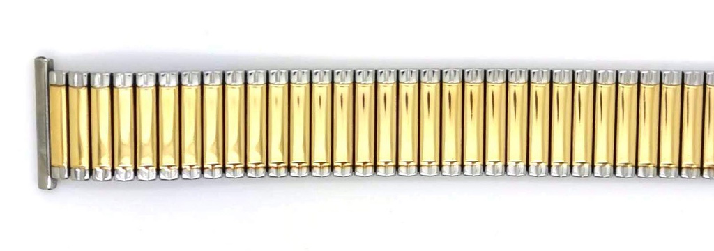 RW382769_30_18_mm