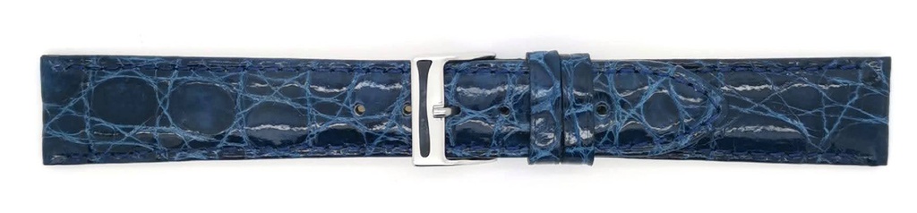 [01500000_15_20_mm] 01500000_15_20_mm