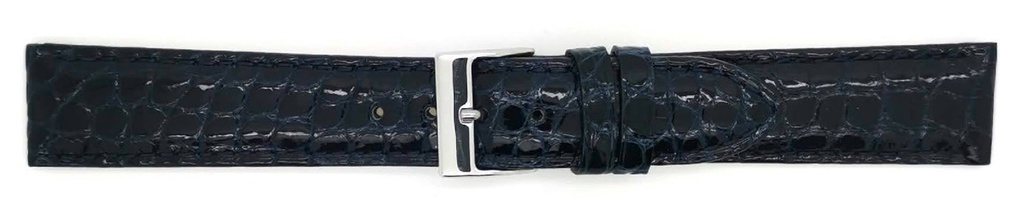 [01500000_02_18_mm] 01500000_02_18_mm