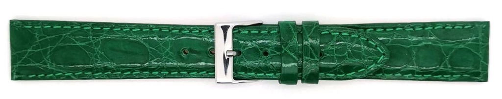 [01500000_14_18_mm] 01500000_14_18_mm