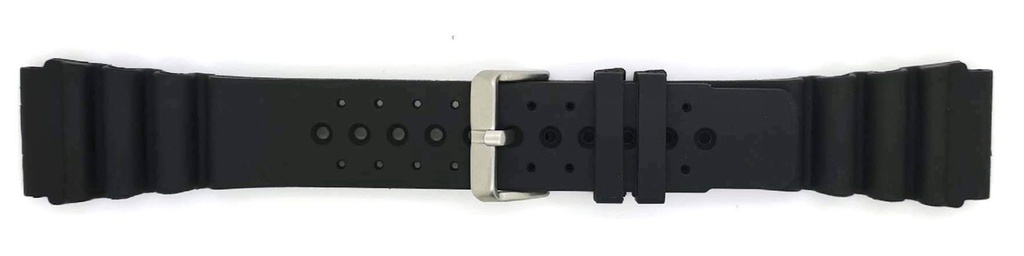 [00028220_01_24_mm] 00028220_01_24_mm