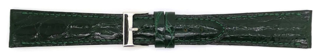 [01500111_06_22_mm] 01500111_06_22_mm