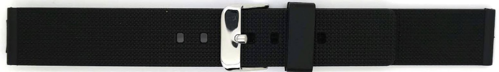 [00028300_01_18_mm] 00028300_01_18_mm