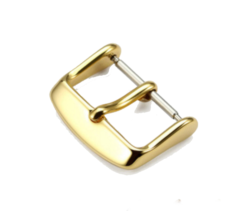 [buckbbs5_40_16_mm] BuckBBS5_40_16_mm