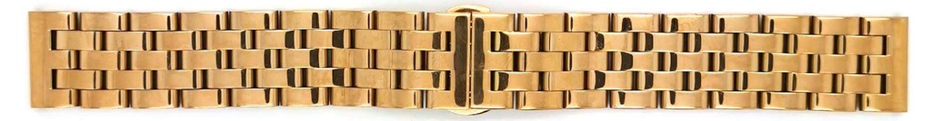 [00262660_54_22_mm] 00262660_54_22_mm