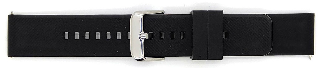 [00822600_01_22_mm] 00822600_01_22_mm