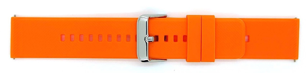 [00822600_18_22_mm] 00822600_18_22_mm