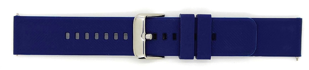 [00822600_02_18_mm] 00822600_02_18_mm