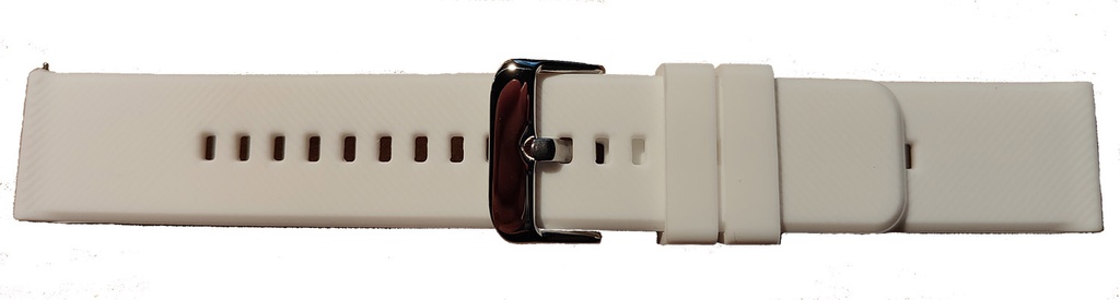 [00822600_09_22_mm] 00822600_09_22_mm